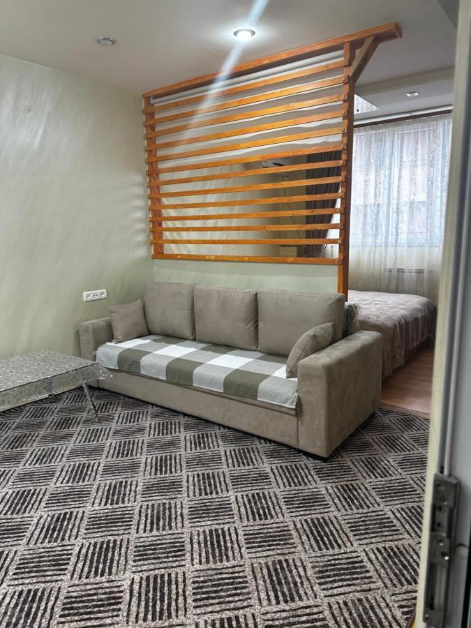 Saryan 29 Διαμέρισμα Γιερεβάν Εξωτερικό φωτογραφία